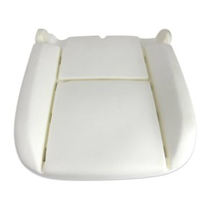 Ford Connect Seat Cushion Foam - Omac - '02-'14 Ford Connect Seat Cushion Foam - Omac - '02-'14